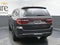 2016 Dodge Durango R/T