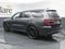 2016 Dodge Durango R/T