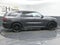 2016 Dodge Durango R/T