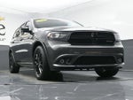 2016 Dodge Durango R/T