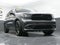 2016 Dodge Durango R/T