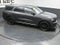 2016 Dodge Durango R/T