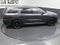 2016 Dodge Durango R/T