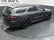 2016 Dodge Durango R/T