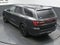 2016 Dodge Durango R/T