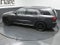 2016 Dodge Durango R/T