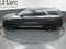 2016 Dodge Durango R/T