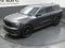 2016 Dodge Durango R/T