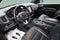 2016 Dodge Durango R/T