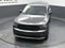 2016 Dodge Durango R/T