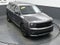 2016 Dodge Durango R/T