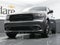 2016 Dodge Durango R/T