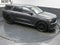 2016 Dodge Durango R/T