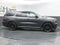 2016 Dodge Durango R/T