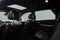 2016 Dodge Durango R/T