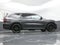 2016 Dodge Durango R/T