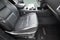 2016 Dodge Durango R/T