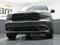 2016 Dodge Durango R/T