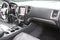 2016 Dodge Durango R/T
