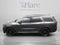 2016 Dodge Durango R/T