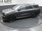 2016 Dodge Durango R/T