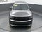 2016 Dodge Durango R/T