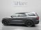 2016 Dodge Durango R/T
