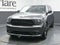 2016 Dodge Durango R/T