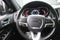 2016 Dodge Durango R/T