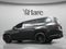 2023 Jeep Wagoneer Series II