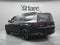 2023 Jeep Wagoneer Series II