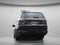 2023 Jeep Wagoneer Series II