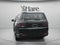 2023 Jeep Wagoneer Series II