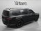 2023 Jeep Wagoneer Series II