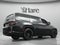 2023 Jeep Wagoneer Series II