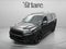 2023 Jeep Wagoneer Series II