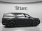 2023 Jeep Wagoneer Series II