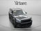 2023 Jeep Wagoneer Series II