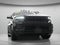 2023 Jeep Wagoneer Series II