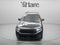 2023 Jeep Wagoneer Series II