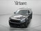 2023 Jeep Wagoneer Series II