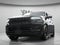 2023 Jeep Wagoneer Series II