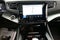 2023 Jeep Wagoneer Series II