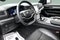 2023 Jeep Wagoneer Series II