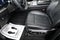 2023 Jeep Wagoneer Series II