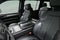 2023 Jeep Wagoneer Series II