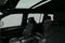 2023 Jeep Wagoneer Series II
