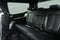2023 Jeep Wagoneer Series II