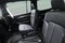 2023 Jeep Wagoneer Series II