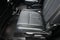 2023 Jeep Wagoneer Series II